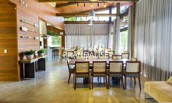 Imagem 2: Ótimo investimento no VIVÁ Cacupé!