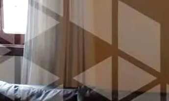 Imagem 6: Casa em Condomínio 200M² - para Alugar