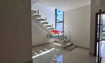 Imagem: Casa com 3 dormitórios, 175 m² - venda