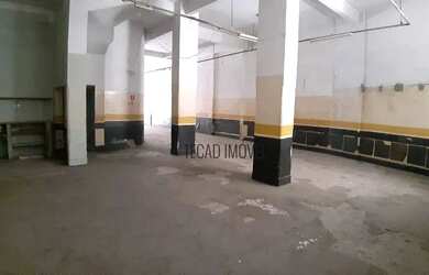 Imagem 5: Loja, 478 m² - venda por R$ 2.100.000,00 ou aluguel por R$ 10.397,01/mês - Centro - São Pa