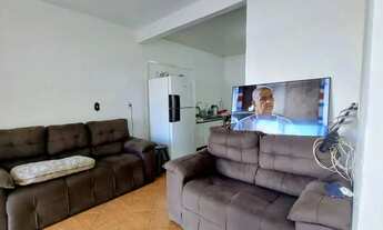 Imagem 5: Oportunidade Casa com 5 dormitórios