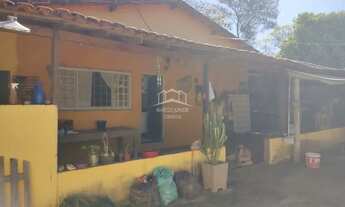 Imagem 6: VENDO LINDA CHACARA DE 2.500 M² A 05 KM DE MONTES CLAROS MG, SENTIDO A JURAMENTO MG!!!