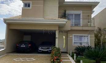 Imagem: Casa à venda em Valinhos, Pinheiro, com