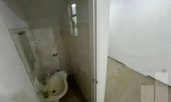 Imagem 7: Galpao na Barra Funda para venda!