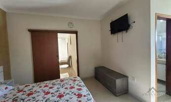 Imagem 15: Casa à venda no Jardim Pinheiros em Valinhos/SP