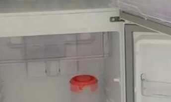 Imagem 4: Grand park pássaros 2 quartos sendo uma suíte