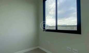 Imagem 5: Casa em Condomínio : / Residencial / Bairro Itapema