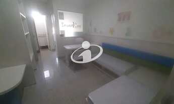 Imagem 6: Aluguel Sala MARTINS