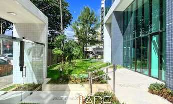 Imagem 2: LL- Quinta da Trindade | Melhor oportunidade 3 Quartos em casa Amarela