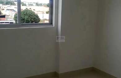 Imagem 7: APARTAMENTO - SETOR CÂNDIDA DE MORAIS, GOIÂNIA/GO