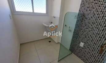 Imagem 5: Apartamento com 2 dormitórios à venda, 52 m² - Morada de Laranjeiras - Serra/ES