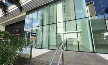 Imagem 2: Loja para alugar na Gleba Palhano