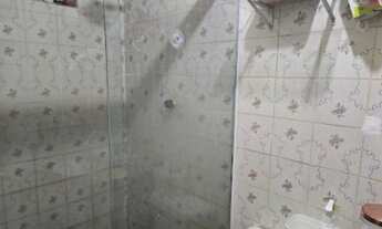 Imagem 7: VENDO CASA NO PANORAMA XXI, AUGUSTO MONTENEGRO, BELÉM/Pa