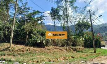 Imagem 5: Chácara com 3 dormitórios à venda, 1482 m² por R$ 960.000,00 - Jardim das Lavras II - Suza