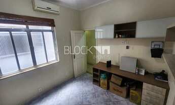 Imagem 5: Tijuca Apartamento cobertura com 3 dormitórios