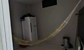 Imagem 7: VENDE-SE SOBRADO COM PISCINA