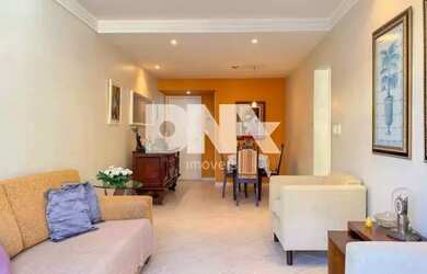 Imagem 5: Apartamento : Padrão / Residencial / Botafogo