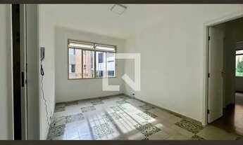 Imagem 4: Apartamento à Venda - Anchieta, 3 Quartos, 97 m2