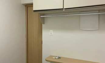 Imagem 4: Apartamento Praia do francês *SOMENTE TEMPORADA