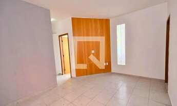 Imagem 7: Apartamento à Venda - Sagrada Família, 4 Quartos, 150 m2