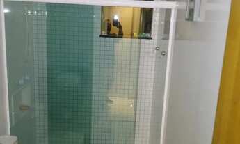 Imagem 4: Alugo kitinete pra temporada