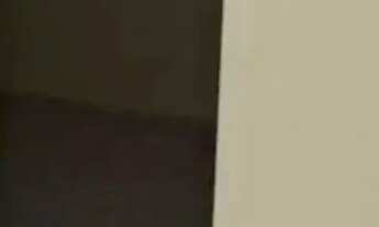 Imagem 5: Casa com 1 dormitório para alugar, 22 m² por R$ 900,00/mês - Jardim Elvira - Osasco/SP