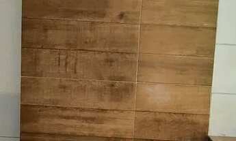 Imagem 8: ALUGO EXCELENTE CASA DUPLEX - COM PISCINA - BAIRRO MARCO. 