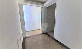 Imagem 3: Cobertura com 2 quartos à venda, 223 m² por R$ 500.000- Recreio dos Bandeirantes - Rio de