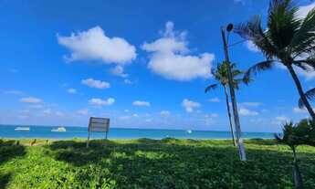 Imagem 7: Apartamento à venda, 3 quartos, 2 suítes, 2 vagas, Areia Dourada - Cabedelo/PB