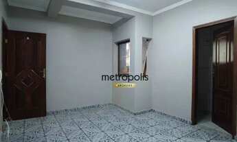 Imagem 3: Sala para alugar, 25 m² por R$ 1.360,01/mês - Vila Alpina - Santo André/SP