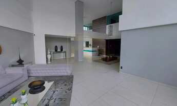 Imagem 7: Edf CARPATOS - May