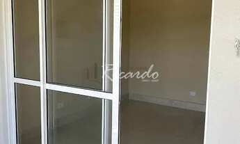 Imagem 3: Apartamento para Locação 3 Quartos, 2 Vagas, 152M², Vila Aratimbo, Arapongas - PR