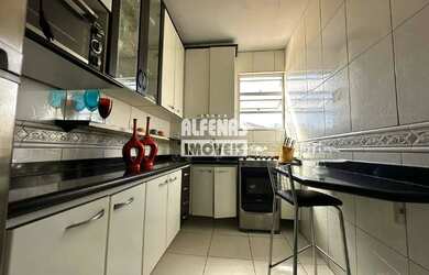 Imagem 7: Cobertura à venda 2 quartos no Bairro Novo Eldorado