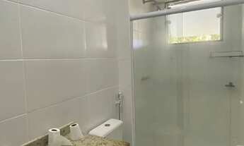 Imagem 7: Apartamento costa azul