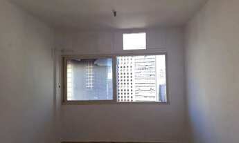 Imagem 7: Sala Centro - Rio de Janeiro - RJ