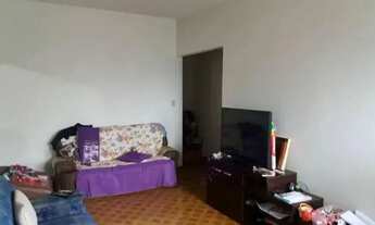 Imagem: Casa a venda no Novo Gama! Venda rápida