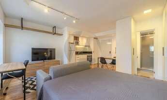 Imagem 4: Locação Apartamento PORTO ALEGRE RS Brasil