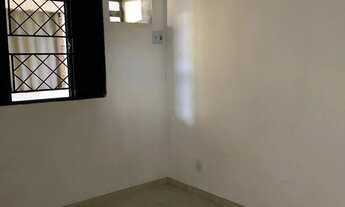 Imagem 7: Kitnet na Cidade Nova