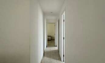 Imagem 5: VENDO APTO EM TAMBAÚ