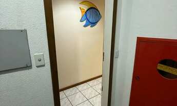 Imagem 6: BROGNOLI VENDE- Apartamento na quadra do mar região das Gaivotas