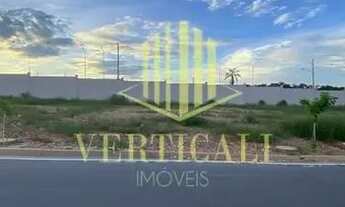 Imagem: Terreno disponível para Venda, Condomínio