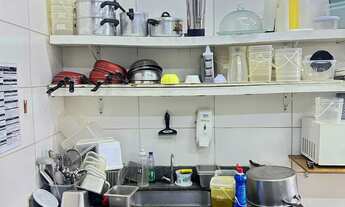 Imagem 4: Ponto de comercio