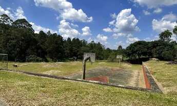 Imagem 5: Jardim das Nascentes Terrenos de 500 m² em Ibiúna