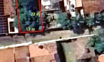 Imagem: Terreno para venda possui 300 m² em Barra