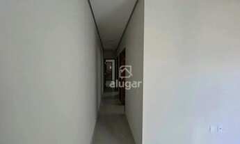 Imagem 6: Casa à venda, 3 quartos, 1 suíte, 1 vaga, Loteamento Novo Primavera - Montes Claros/MG - R