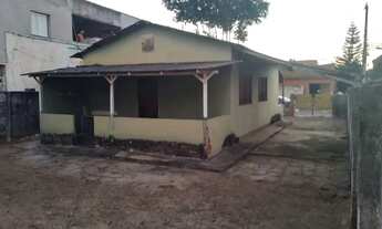 Imagem 2: Imóvel para venda com 80 metros quadrados com 2 quartos em Novo México - Vila Velha - ES