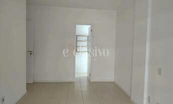 Imagem 5: Apartamento 3 dormitórios em Coqueiros