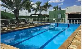 Imagem 2: Vende - se apartamento