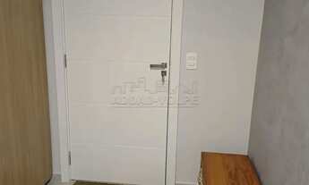 Imagem 12: Apartamento Inside 3 dorm, próximo à Servimed, mercado, farmácia, excelente apto, andar al