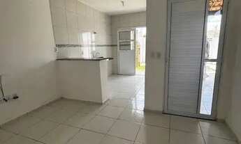 Imagem 6: Vendo casa em Canaã Viana